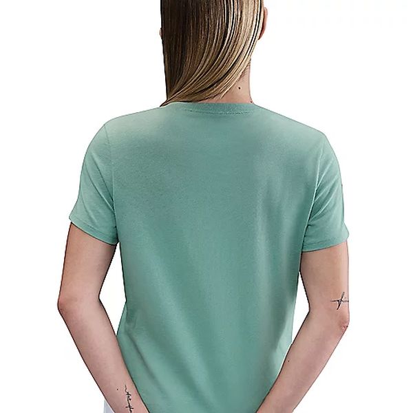 DX7902_7B5_D3?$produit_l$