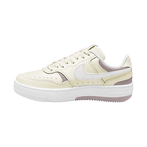 DX9176_6ES_D1?$produit_l$