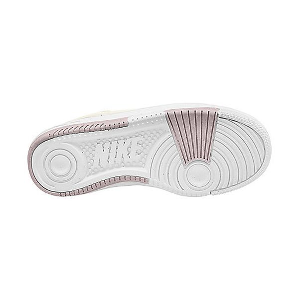 DX9176_6ES_SE?$produit_l$