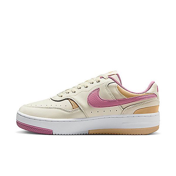 DX9176_JAH_D1?$produit_l$