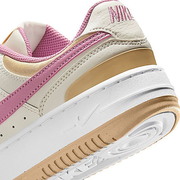 DX9176_JAH_D3?$produit_l$