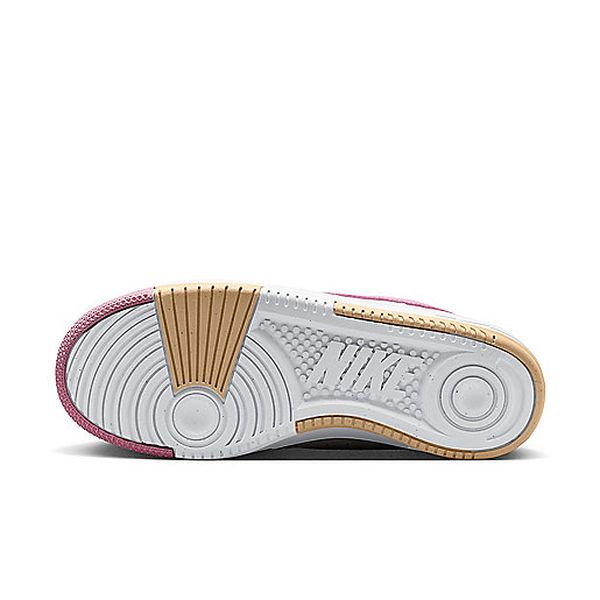 DX9176_JAH_SE?$produit_l$