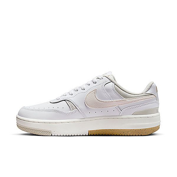 DX9176_JAI_D1?$produit_l$