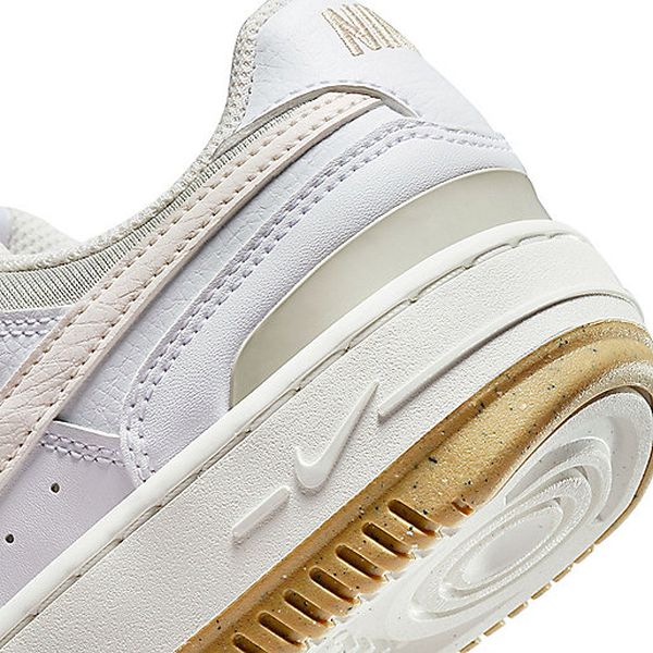 DX9176_JAI_D3?$produit_l$