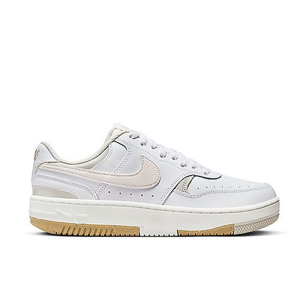 DX9176_JAI_PR?$produit_l$