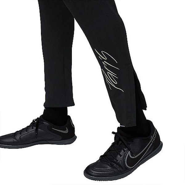 DZ0897_VRD_D3?$produit_l$