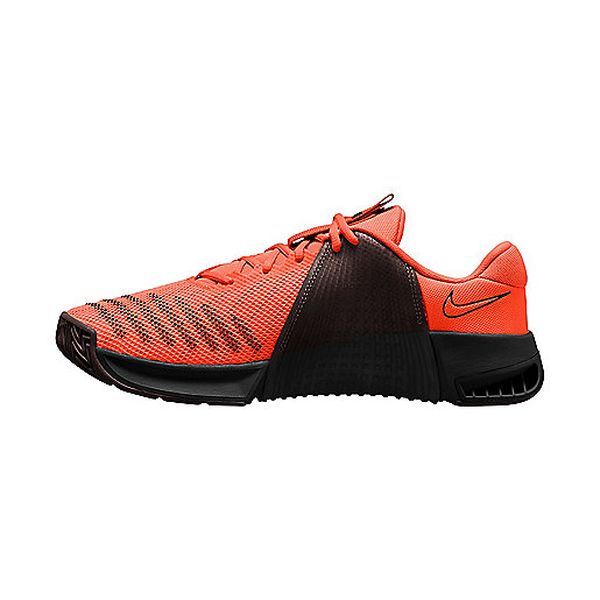 NIKE METCON MEN'S TRAINING SHOES Chaussures de training homme