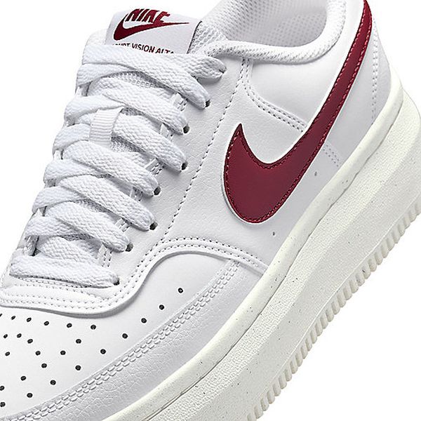 DZ5394_K6M_D2?$produit_l$