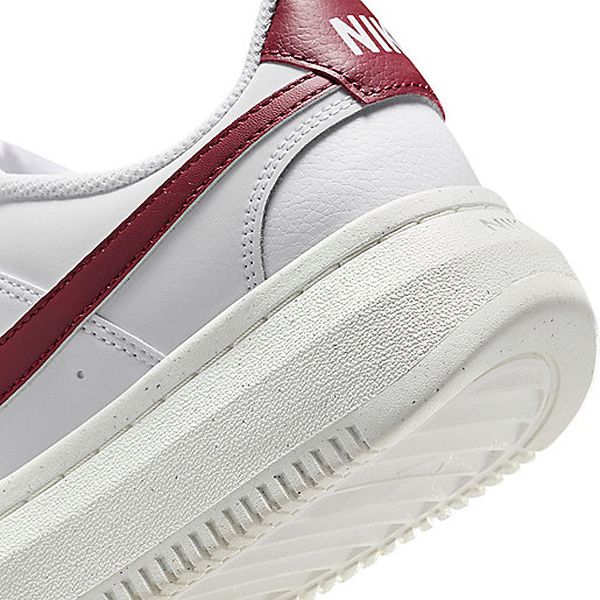 DZ5394_K6M_D3?$produit_l$