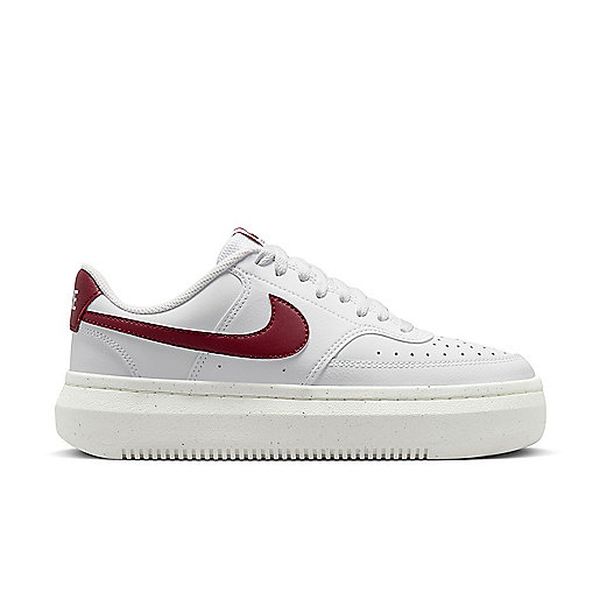 DZ5394_K6M_PR?$produit_l$