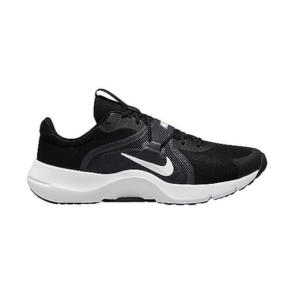 DZ9360_FXL_PR?$produit_l$