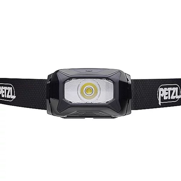 E060AB_AKU_D2?$produit_l$