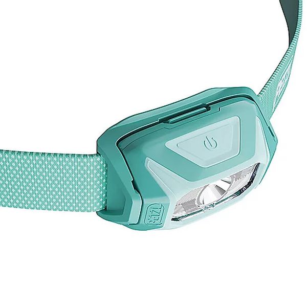 E060AB01YC_D1?$produit_l$