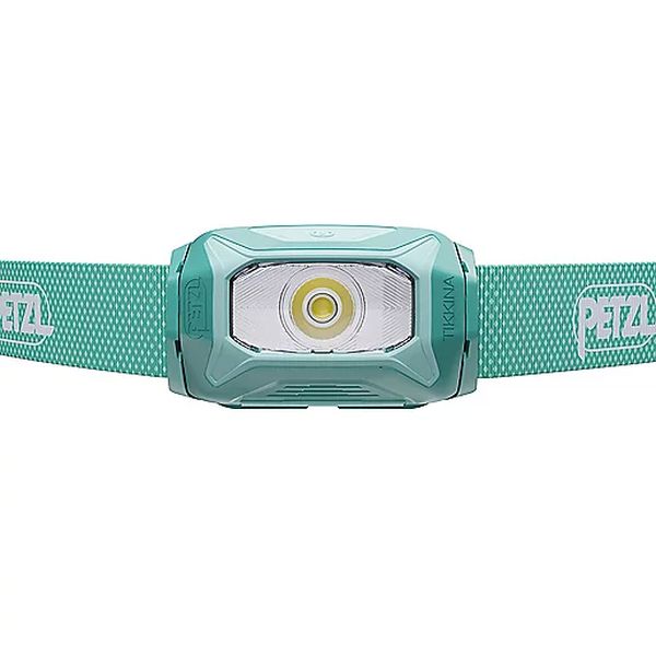 E060AB01YC_D2?$produit_l$