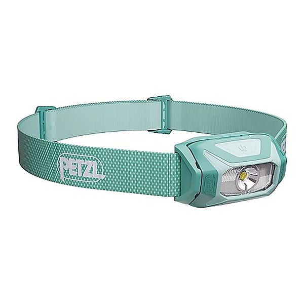 E060AB01YC_Q1?$produit_l$