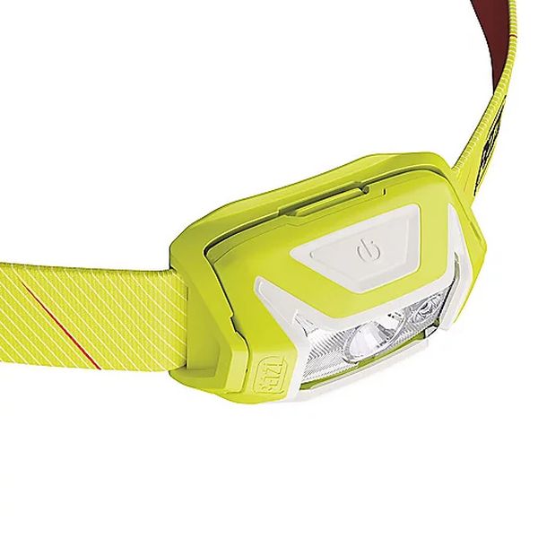 E061AB_0V7_D1?$produit_l$