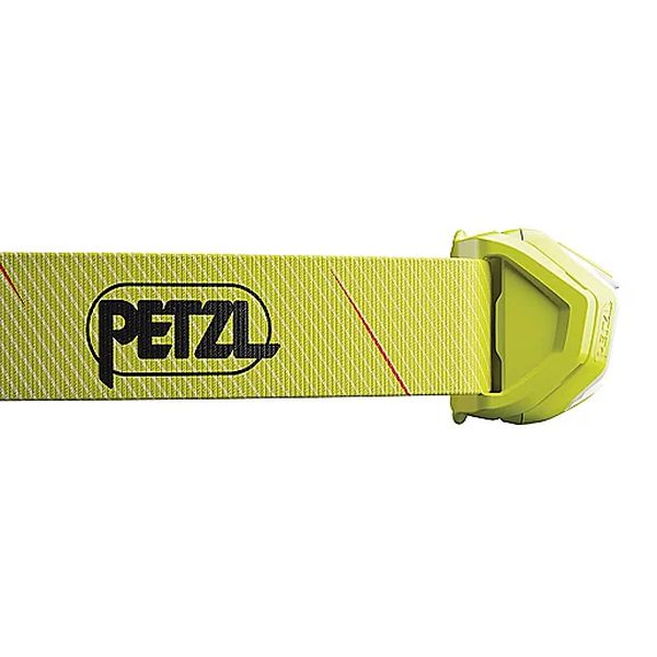 E061AB_0V7_D3?$produit_l$