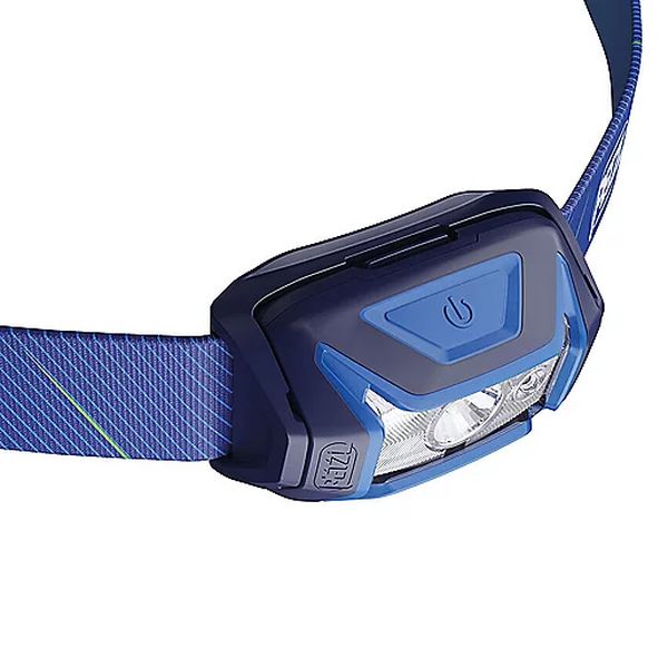 E061AB0Y0K_D1?$produit_l$