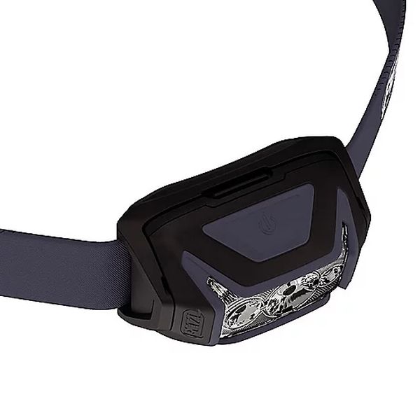 E063AB0AKU_D1?$produit_l$