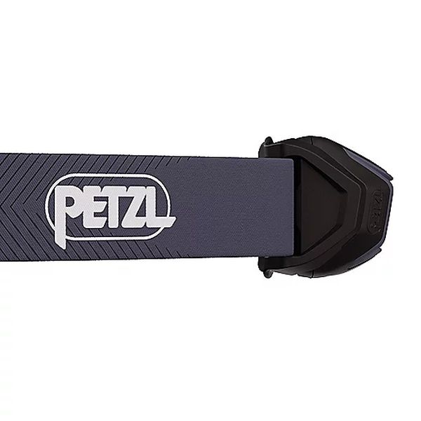 E063AB0AKU_D3?$produit_l$