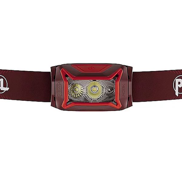 E065AB01M5_D2?$produit_l$