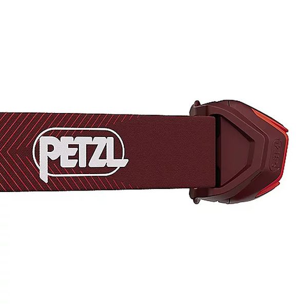 E065AB01M5_D3?$produit_l$