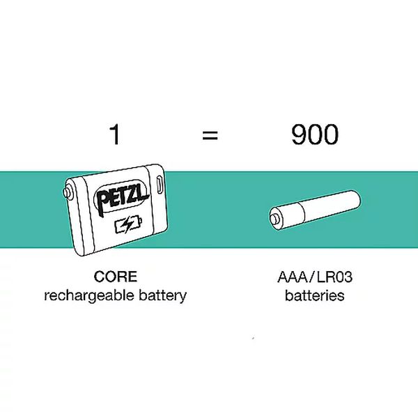 E099EB0AKU_D2?$produit_l$