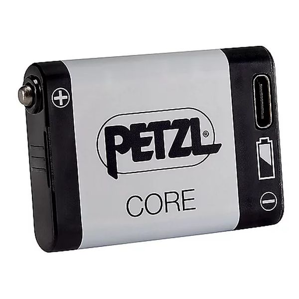 E099EB0AKU_FA?$produit_l$