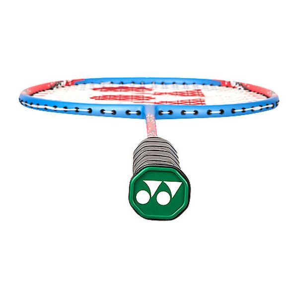 E13709_0FV_D1?$produit_l$