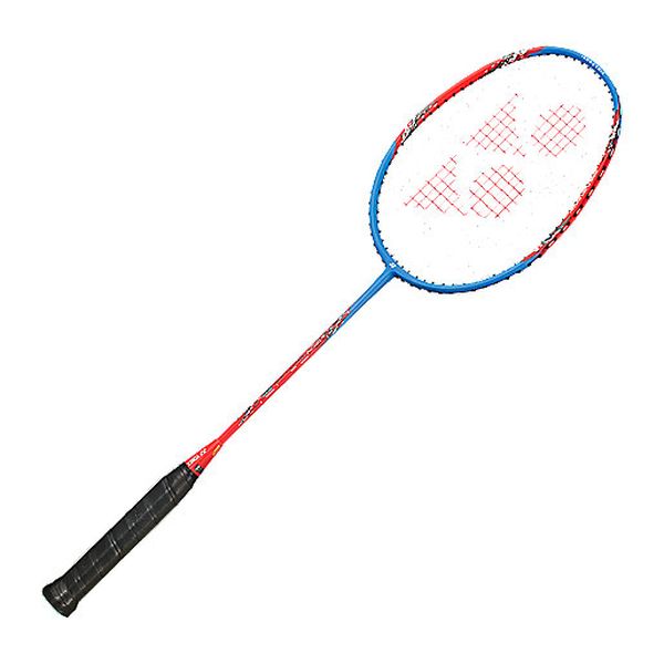 E13709_0FV_Q1?$produit_l$