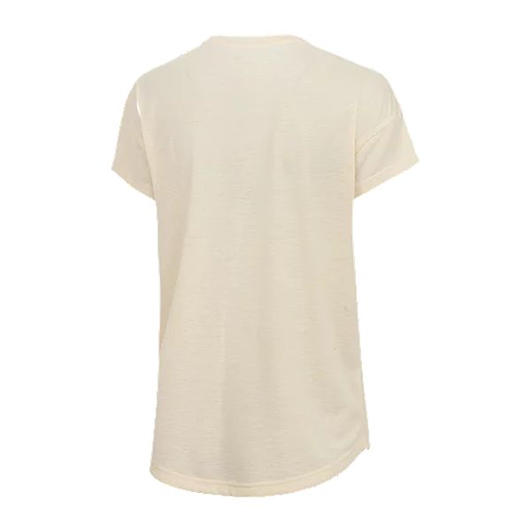 E2024FE04X_Q2?$produit_l$