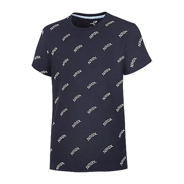 E2024GA114_Q1?$produit_l$