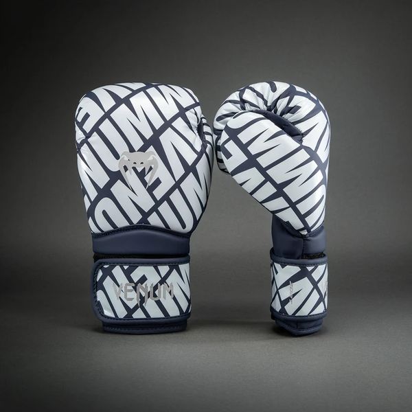 Venum Contender 1.5XT Boxing Gloves