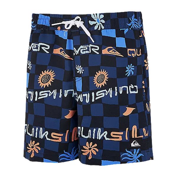 EQBJV03HK8_Q1?$produit_l$