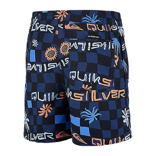 EQBJV03HK8_Q2?$produit_l$