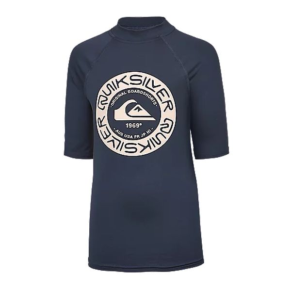 EQBWR__HKD_Q1?$produit_l$