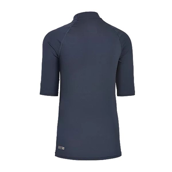 EQBWR__HKD_Q2?$produit_l$