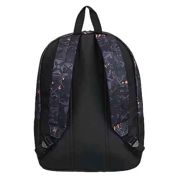 EQYBP05Y0B_AR?$produit_l$