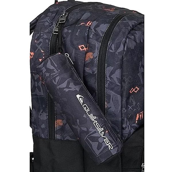 EQYBP05Y0B_D1?$produit_l$