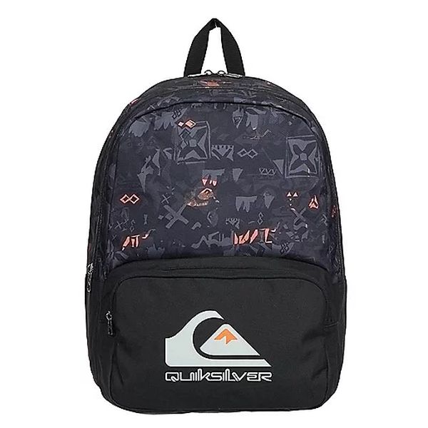 EQYBP05Y0B_FA?$produit_l$