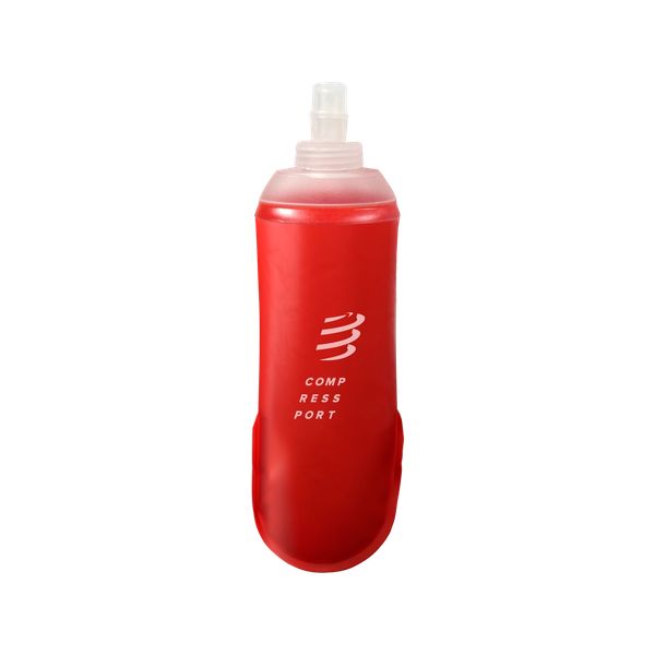 ERGOFLASK 500ML  COMPRESSPORT