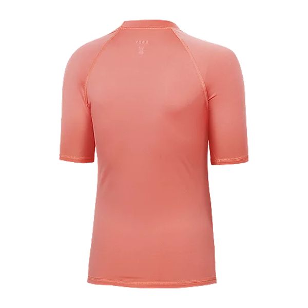 ERGWR__EA1_Q2?$produit_l$