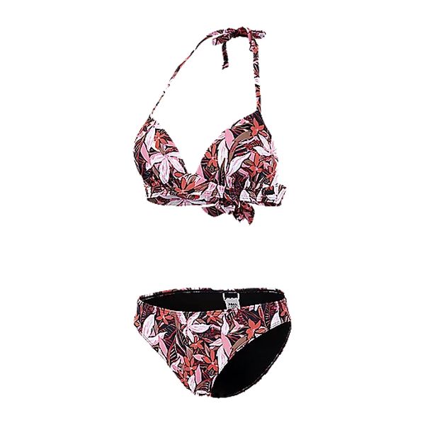 ERJX203OJP_Q1?$produit_l$