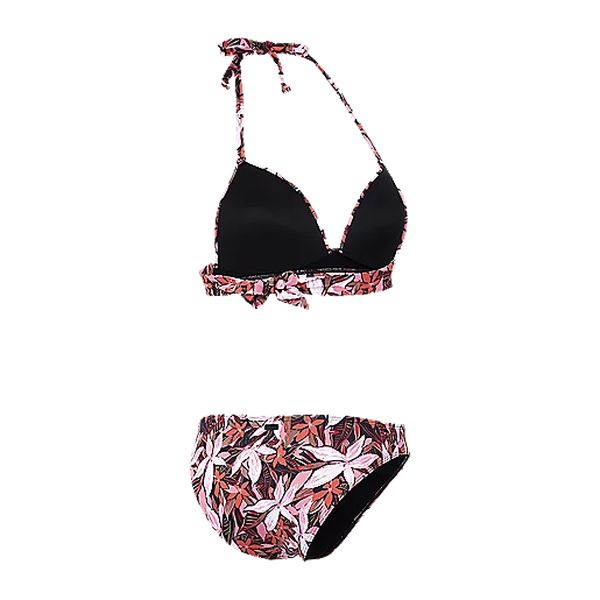 ERJX203OJP_Q2?$produit_l$