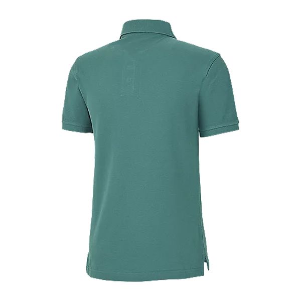 EX-0014UTE_Q2?$produit_l$