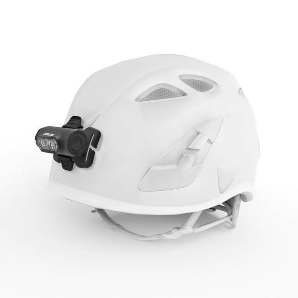 Explore 4 Grey_38170_helmet.jpg