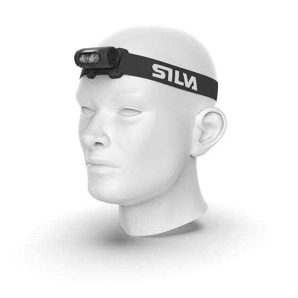 Explore 4 Grey_38170_sizeref.jpg