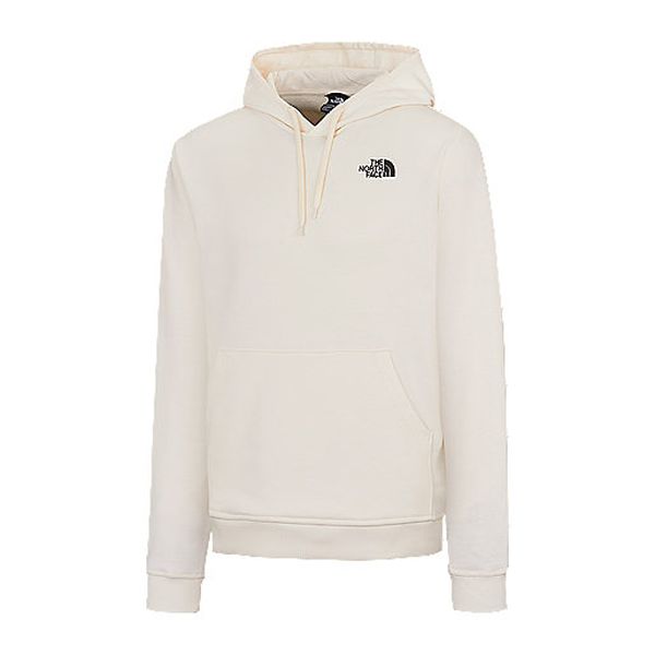 F0A87MJ3EM_Q1?$produit_l$