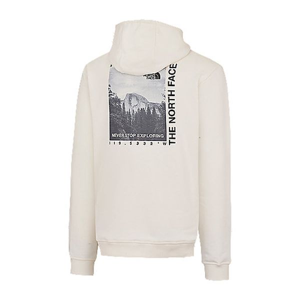 F0A87MJ3EM_Q2?$produit_l$