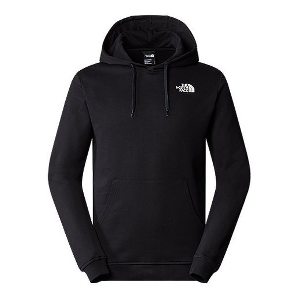 F0A87MJO67_FA?$produit_l$
